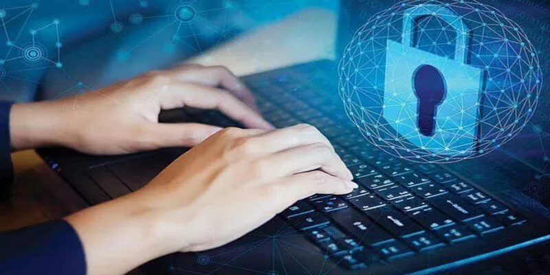 Cách quản lý tài khoản W88 hiệu quả hiện nay 